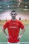 Jo�o Fonseca