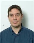 Laurent Lelu