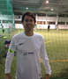 David S� Pires