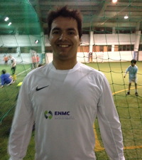 Bruno Duarte