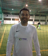 Jo�o Balancho