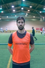 Daniel Braga