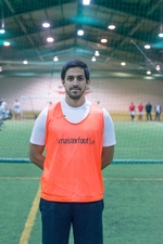 Diogo Gimenez