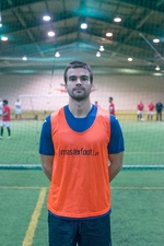 Jo�o Pinto
