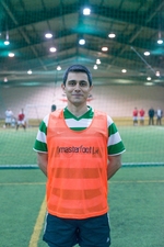 Jo�o Antunes