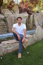 Tiago Rocha