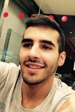 Ricardo Silva
