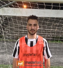 Daniel Rodrigues
