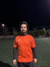 Jo�o Filipe Santos