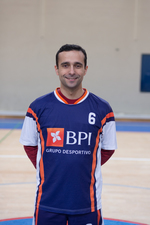 Jo�o Manuel Engr�cio