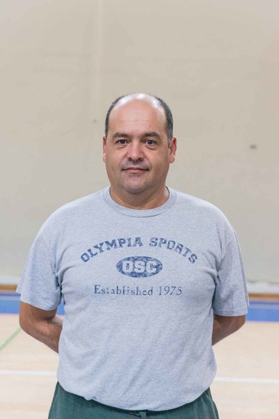 Fernando Duarte Pais