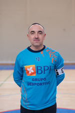 Ant�nio Joaquim Delgadinho