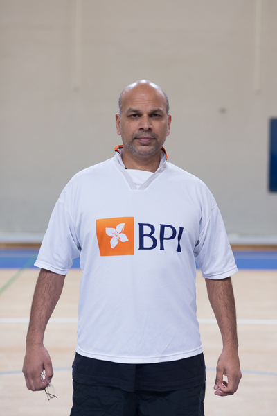 Lu�s Miguel Rodrigues