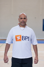 Lu�s Miguel Rodrigues