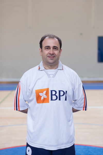 Jos� Joaquim Marques