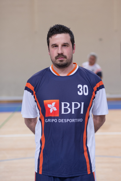 Filipe Moreno Serafim