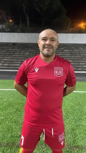 Pedro Camacho (ITD)