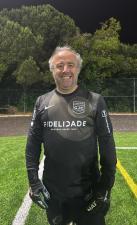 Miguel Rodrigues