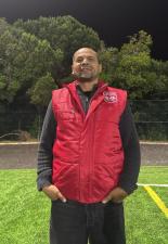 Nuno Sim�es