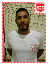 Ant�nio Tavares (DOP)