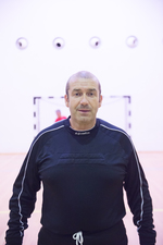 Jo�o Santos