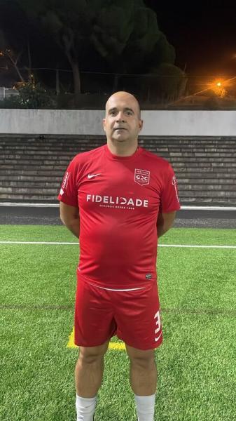 Fábio Porfírio (DCI)