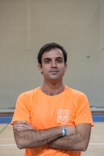 Ant�nio Vasconcelos