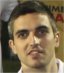 Andr� Xavier