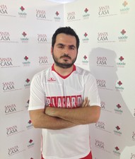 Filipe Marques
