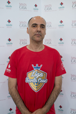 Carlos Sousa