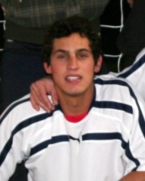 Juan Castilho