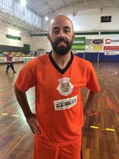 Nuno Gon�alves 