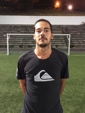 Jo�o Oliveira