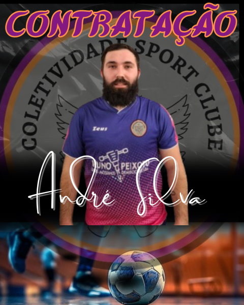 Andr� Balotelli Silva