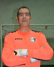 Albano Conde
