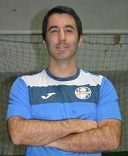 S�rgio Costa