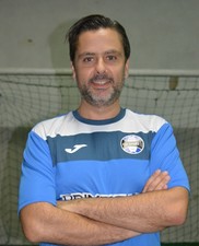 Gon�alo Paredes