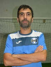 M�rio Pinto