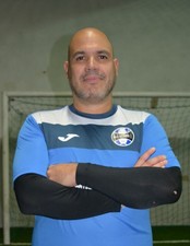 William Alves