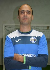 Pedro Rocha