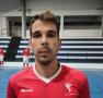 S�rgio Carvalho