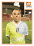 N�lson Albuquerque