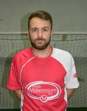 Lu�s Rodrigues