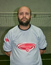 Tiago Rodrigues