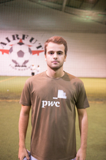 Guilherme Vala