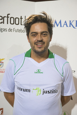 Jo�o Almeida