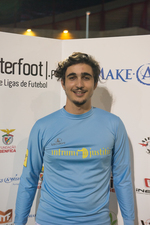 Ricardo Nunes