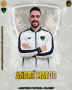 Andr� Matos