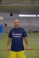 N�lson Neves