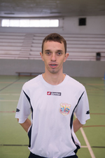 Diogo Freitas